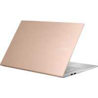 ноутбук ASUS VivoBook 15 K513EA-L12041W 90NB0SG3-M002B0 Золотой