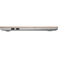 ноутбук ASUS VivoBook 15 K513EA-L12041W 90NB0SG3-M002B0 Золотой