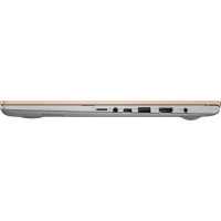 ноутбук ASUS VivoBook 15 K513EA-L12041W 90NB0SG3-M002B0 Золотой