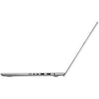 ноутбук ASUS VivoBook 15 K513EA-L12974 90NB0SG2-M00EC0 Серебристый