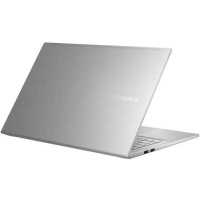 ноутбук ASUS VivoBook 15 K513EA-L12974 90NB0SG2-M00EC0 Серебристый