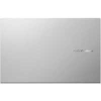 ноутбук ASUS VivoBook 15 K513EA-L12974 90NB0SG2-M00EC0 Серебристый