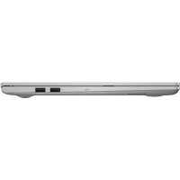 ноутбук ASUS VivoBook 15 K513EA-L12974 90NB0SG2-M00EC0 Серебристый