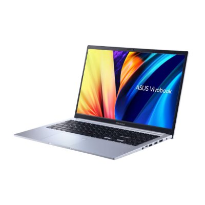 ноутбук ASUS VivoBook 15 M1502I 90NB0Y52-M002R0 ENG-wpro Серебристый