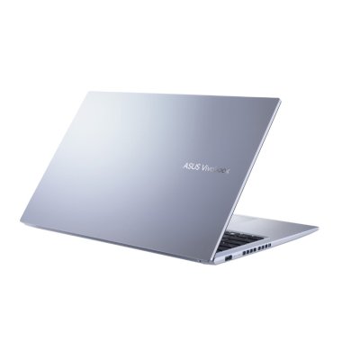 ноутбук ASUS VivoBook 15 M1502I 90NB0Y52-M002R0 ENG-wpro Серебристый