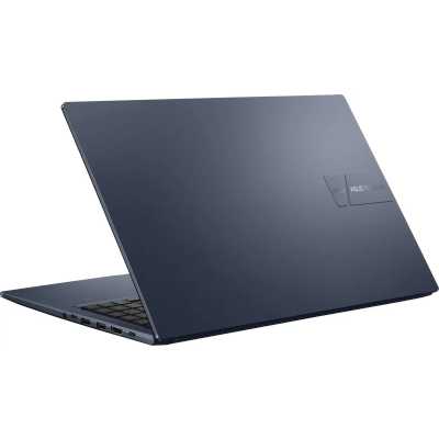 ноутбук ASUS VivoBook 15 M1502NAQ-BQ067 90NB1841-M00810-wpro Синий