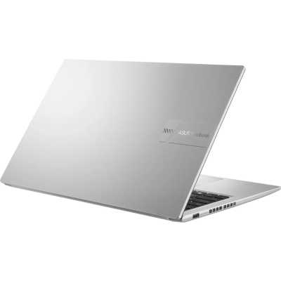 ноутбук ASUS VivoBook 15 M1502NAQ-BQ272 90NB1842-M00M50 Серебристый