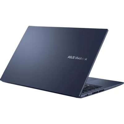 ноутбук ASUS VivoBook 15 M1502QA-BQ165 90NB1261-M00710 Синий