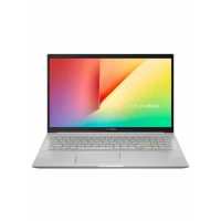 ноутбук ASUS VivoBook 15 M513IA-BQ664T 90NB0RR1-M09960 Серебристый