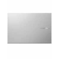 ноутбук ASUS VivoBook 15 M513IA-BQ664T 90NB0RR1-M09960 Серебристый