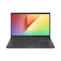 ноутбук ASUS VivoBook 15 M513IA-BQ323T 90NB0RR1-M04500 Черный