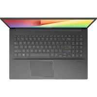 ноутбук ASUS VivoBook 15 M513IA-BQ323T 90NB0RR1-M04500 Черный