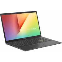 ноутбук ASUS VivoBook 15 M513UA-L1179 90NB0TP1-M06490 Черный
