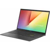ноутбук ASUS VivoBook 15 M513UA-L1179 90NB0TP1-M06490 Черный