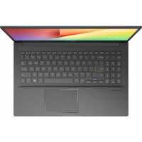 ноутбук ASUS VivoBook 15 M513UA-L1179 90NB0TP1-M06490 Черный