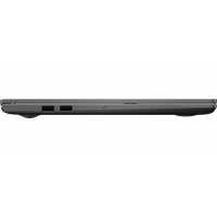 ноутбук ASUS VivoBook 15 M513UA-L1179 90NB0TP1-M06490 Черный