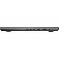 ноутбук ASUS VivoBook 15 M513UA-L1179 90NB0TP1-M06490 Черный