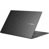 ноутбук ASUS VivoBook 15 M513UA-L1179 90NB0TP1-M06490 Черный