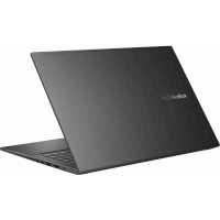 ноутбук ASUS VivoBook 15 M513UA-L1179 90NB0TP1-M06490 Черный