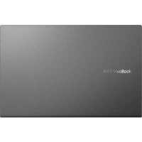 ноутбук ASUS VivoBook 15 M513UA-L1179 90NB0TP1-M06490 Черный