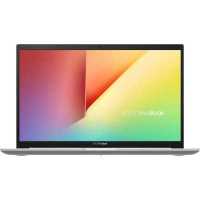 ноутбук ASUS VivoBook 15 M513UA-L1612W 90NB0TP2-M005F0 Серебристый