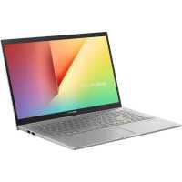 ноутбук ASUS VivoBook 15 M513UA-L1612W 90NB0TP2-M005F0 Серебристый