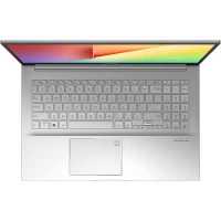 ноутбук ASUS VivoBook 15 M513UA-L1612W 90NB0TP2-M005F0 Серебристый