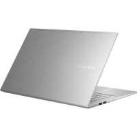 ноутбук ASUS VivoBook 15 M513UA-L1612W 90NB0TP2-M005F0 Серебристый