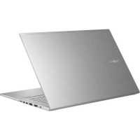 ноутбук ASUS VivoBook 15 M513UA-L1612W 90NB0TP2-M005F0 Серебристый