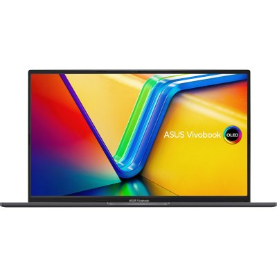 ноутбук ASUS VivoBook 15 OLED A1505ZA-L1185 90NB0ZB1-M007T0 Черный