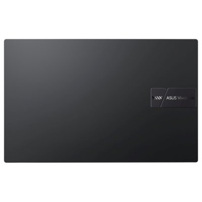 ноутбук ASUS VivoBook 15 OLED X1505VA-MA143 90NB10P1-M005X0-wpro Черный