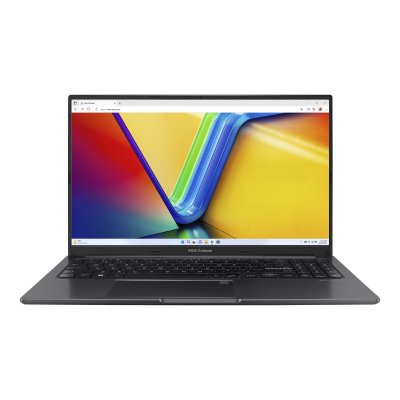 ноутбук ASUS VivoBook 15 OLED X1505ZA-MA477 90NB0ZB1-M00PR0-wpro Черный