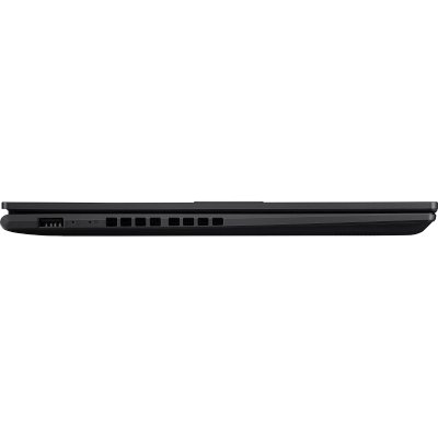 ноутбук ASUS VivoBook 15 OLED X1505ZA-MA477 90NB0ZB1-M00PR0-wpro Черный