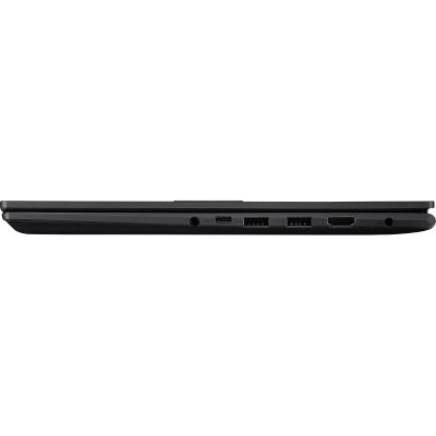 ноутбук ASUS VivoBook 15 OLED X1505ZA-MA477 90NB0ZB1-M00PR0-wpro Черный