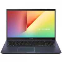 ноутбук ASUS VivoBook 15 R528EA-BQ2908 90NB0SG4-M00B40 Синий