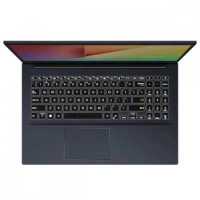 ноутбук ASUS VivoBook 15 R528EA-BQ2908 90NB0SG4-M00B40 Синий