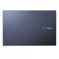 ноутбук ASUS VivoBook 15 R528EA-BQ2908 90NB0SG4-M00B40 Синий