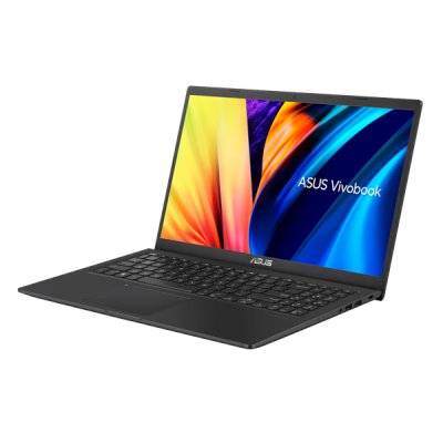 ноутбук ASUS VivoBook 15 X1500EA-BQ3784 90NB0TY5-M043L0 Серебристый