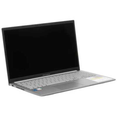 ноутбук ASUS VivoBook 15 X1502VA-BQ1326 90NB10T2-M01W90 Серебристый
