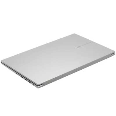 ноутбук ASUS VivoBook 15 X1502VA-BQ1326 90NB10T2-M01W90 Серебристый