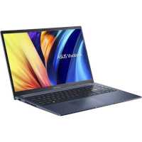 ноутбук ASUS VivoBook 15 X1502ZA-BQ875 90NB0VX1-M017F0-wpro Синий