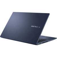 ноутбук ASUS VivoBook 15 X1502ZA-BQ875 90NB0VX1-M017F0-wpro Синий