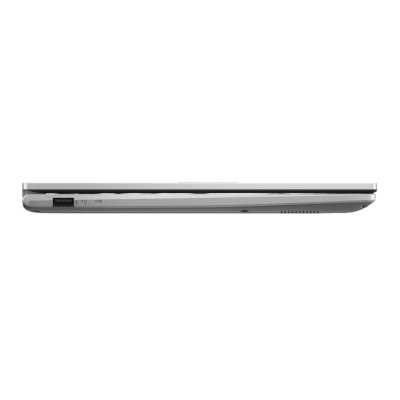 ноутбук ASUS VivoBook 15 X1504MA 90NB17I2-M01120_Win11P Серебристый