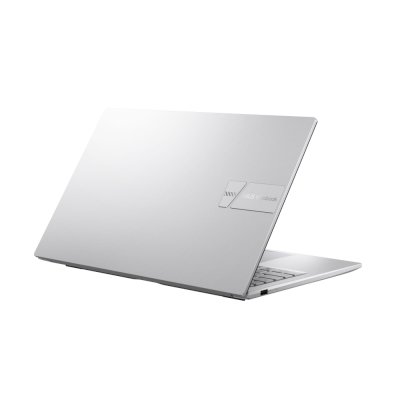 ноутбук ASUS VivoBook 15 X1504ZA-BQ383 90NB1021-M01WP0 Серебристый