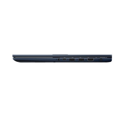 ноутбук ASUS VivoBook 15 X1504ZA-BQ1146 90NB1022-M01P10 Серебристый