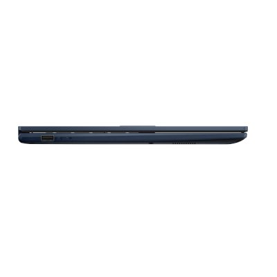 ноутбук ASUS VivoBook 15 X1504ZA-BQ1146 90NB1022-M01P10 Серебристый