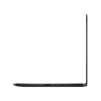 ноутбук ASUS VivoBook 15 X505ZA-BQ013T 90NB0I11-M06230 Серый