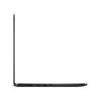 ноутбук ASUS VivoBook 15 X505ZA-BQ013T 90NB0I11-M06230 Серый