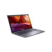 ноутбук ASUS VivoBook 15 X509FA-EJ600 90NB0MZ2-M11820-wpro Серый
