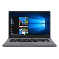 ноутбук ASUS VivoBook 15 X510QR-EJ093 90NB0ME2-M01190 Серый